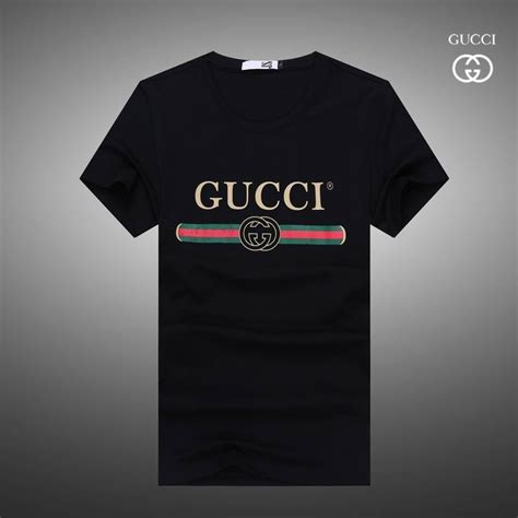 men's fake designer clothes uk|designer knockoff men's clothing.